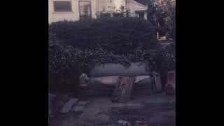 Jandek - I Woke Up (Album Review)