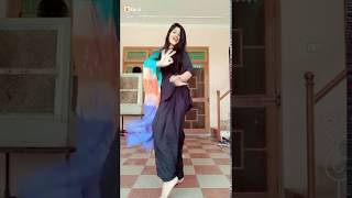 Download lagu sexy girls dance full romance' bigo live ! IMO live , WhatsApp video mp3 Download lagu sexy girls dance full romance' bigo live ! IMO live , WhatsApp video mp3