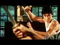 Kung Fu Executioner 1981 Action Kung Fu Let S Take Them Out