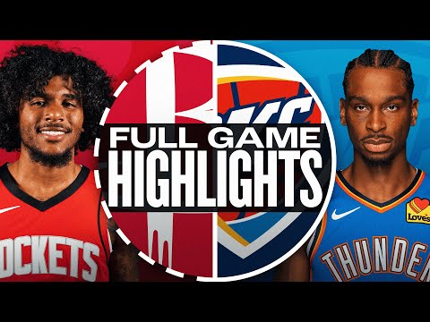 YouTube thumbnail for video