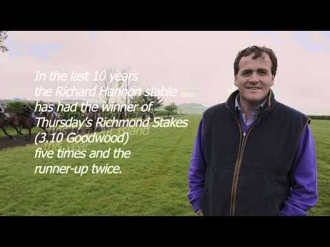 Stat Attack: Thursday 30-07-15