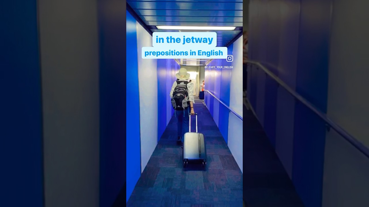 prepositional phrases examples | prepositions in English #prepositions #preposition