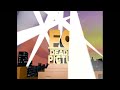 Fox Deadpool Pictures Logo 20th Century Fun Style