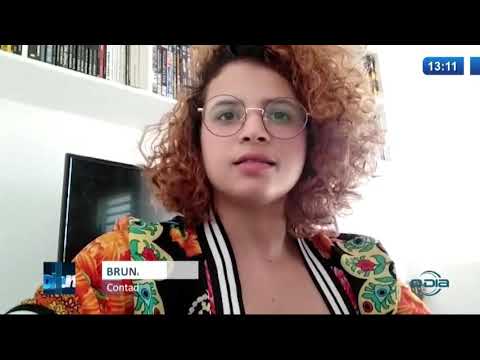 Delivery  conheça os direitos nessa modalidade de compras 17 07