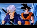 Trash Talk In DBZ 30 Dollar Haircut Clip Super Android 13