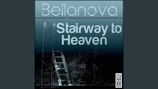 Stairway to Heaven (4 Wings Acoustic JazzFM Mix)