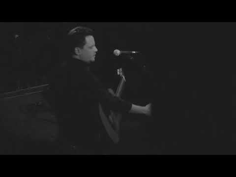 Mark Kozelek: On Tour - A Documentary (7 of 7)
