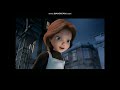 Opening To Peter Pan Special Edition 2007 UK DVD
