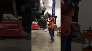 videos de risa falta de trabajo