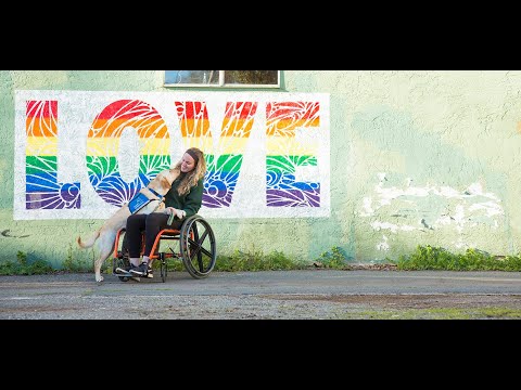 Southeast Region May 2022 Team Training Graduation