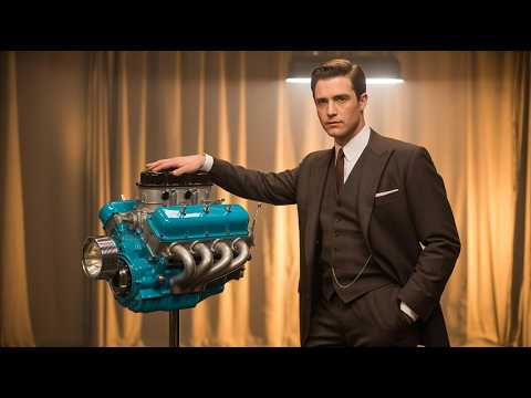 3 BIG Mistakes You're Making About the Chrysler 225 Slant Six