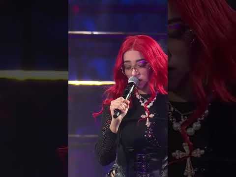 Omar Courtz x De La Rose x Haze - Kyoto