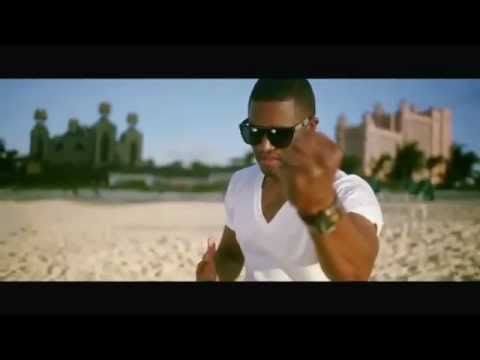 Ma reine - AXEL TONY feat ADMIRAL T