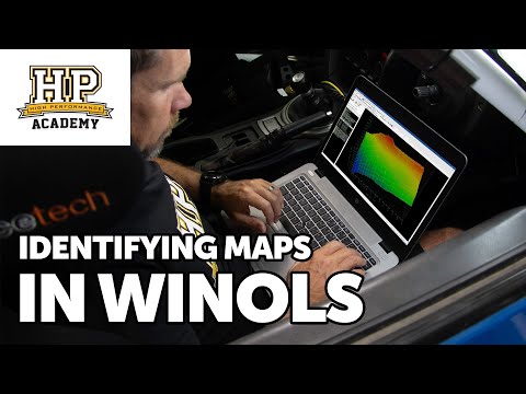 It's Not Always This Easy | Map Packs aka Damos Files