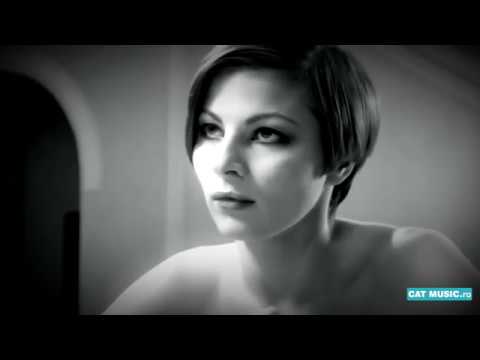 Liviu Hodor [Feat.Tara] - Dream With You