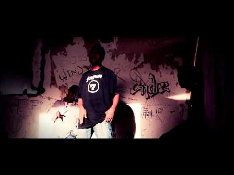 Let's Give It All_BRQ New Boys (Official Video 2013)