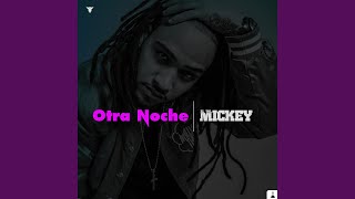 Otra Noche (DJ Intro Mix)