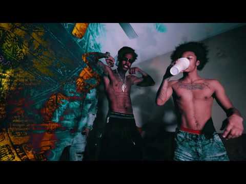 Somerset B - Meek Mill Intro Freestyle (Video)