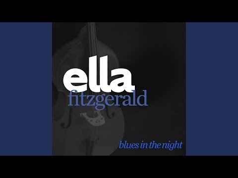 Gotta Be This or That