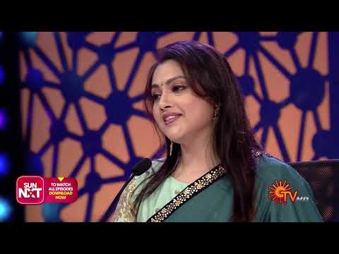 Lolluppa - Full Episode | 22nd September 19 | Madurai Muthu | Sun TV Program