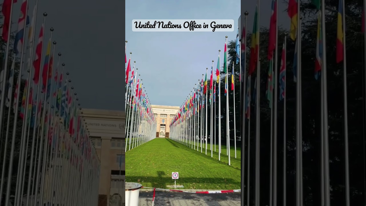 YouTube Short thumbnail