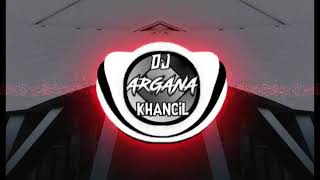 Download lagu DJ SELINTING GANJA!! (REMIX) mp3