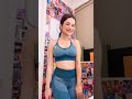 Avneet Kaur Hot Boobs ASS Avneet Kaur Ass Sexy Trending Hot Boobs Video Ass Avneetkaur