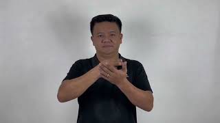TULONG