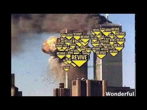 New York needs a revive from Corona Virus