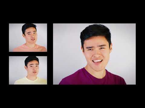 Will Jay - BEST OF 2017 MASHUP