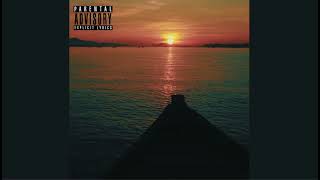 Willie the Kid &amp; Curren$y - Brewster Millions (Alternative Intro)