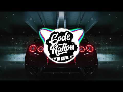 Chris Howland x Cortes - Focus (Samuel Serrano Remix)