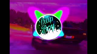 Download lagu Scooby doo pa pa x Mi gente x Satisfaction (MATTNEZZ Mashup) | Trap Boy | mp3