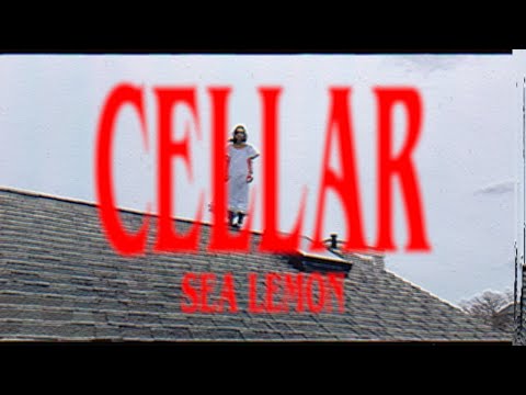 Cellar - Sea Lemon