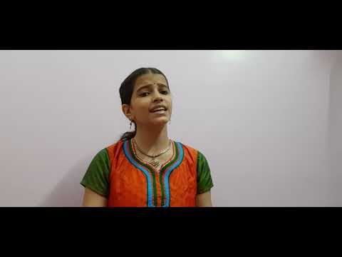 Ninnu vina mari galada