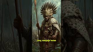 Download lagu Misteri Raja Siliwangi yang Hilang Menjadi Harimau mp3 Download lagu Misteri Raja Siliwangi yang Hilang Menjadi Harimau mp3