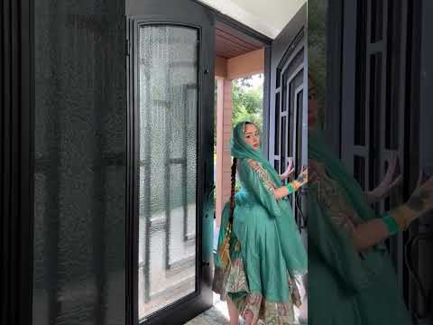 Ms.Sethi 🍑 #technology #shortsfeed #trending #reels #viralvideo #youtubeshorts