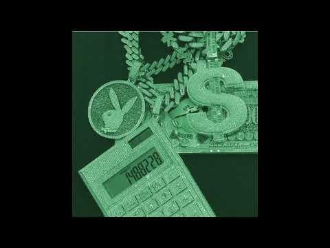 [FREE FOR PROFIT] HARD BOUNCY TRAP TYPE BEAT "HYPE"