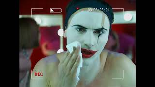 Mirwais - Naive Song (Official Video )