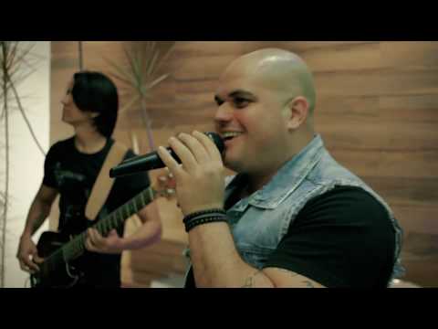 GarageBox - I'm Yours / Dona Maria