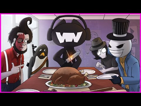 Ranking Monstercat 009 - Reunion