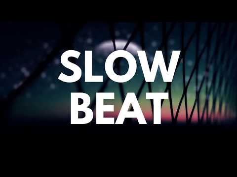 Slow Beat - Background Music
