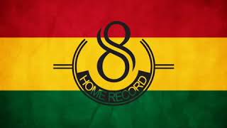 Download lagu Iwan Fals   Barang Antik Reggae Version mp3 Download lagu Iwan Fals   Barang Antik Reggae Version mp3