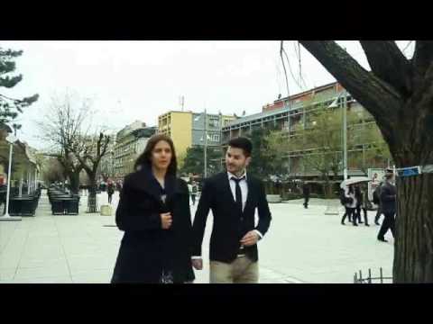 Me mungon zemra jote