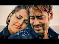Aitbaar Nahi Karna 4K Video Qayamat Ajay Devgan Neha Dhupia Abhijeet B Sadhana Sargam