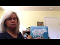 AS Child Development Lab: Teacher Kathy Reads: Little Cloud