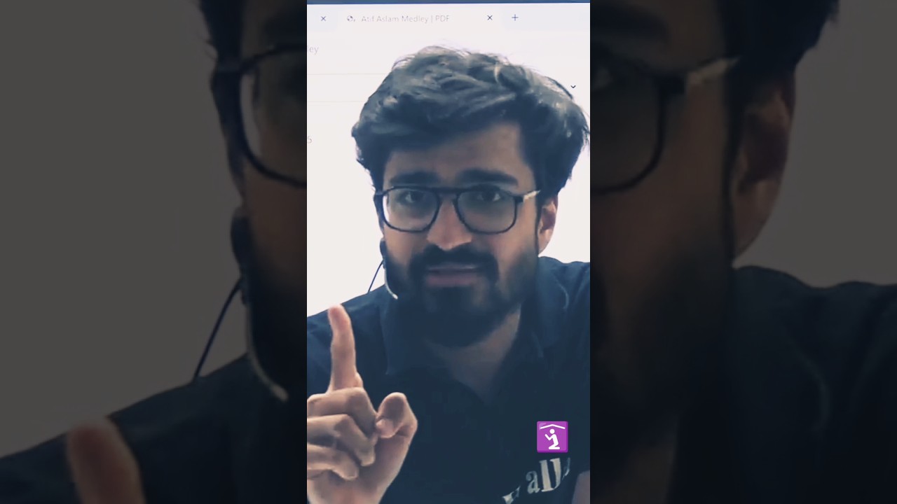 struggle of Ritik sir(Babua) 🛐 #babuaop #ritiksir #ritikmishra #pw #motivation #udaan #udaanias