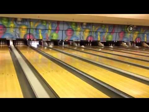 download lagu mp3 mp4 Dallas Cowboys Bowling Bag, download lagu Dallas Cowboys Bowling Bag gratis, unduh video klip Dallas Cowboys Bowling Bag