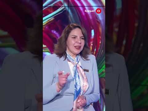 شاهد بالفيديو.. هذا هو عدد الطلاب المسموح به داخل الفصول الدراسية !