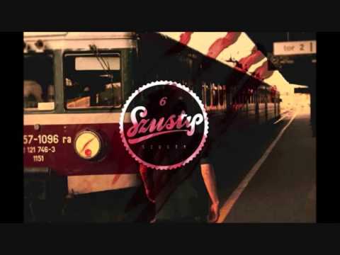 Bonson x Sitek - Siema (SzUsty Blend)